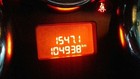 Bild 9 von 9