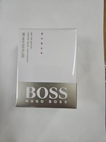 HUGO BOSS Boss Woman 90ml Women's Eau de Parfum