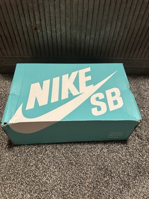 NIB Nike SB Check Solar Black /White Canvas Shoes 9.5 | eBay