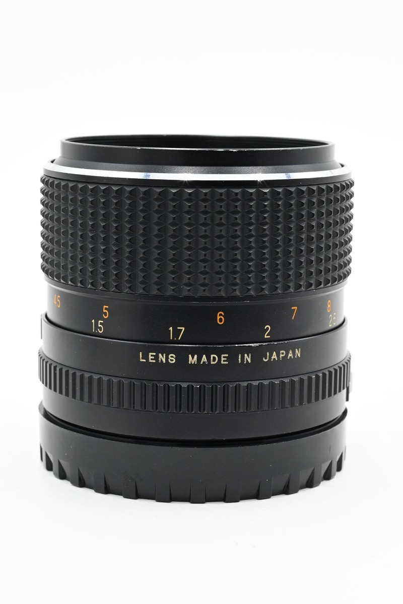 Mamiya 645 110mm f2.8 Sekor C Lens 110/2.8 #330 | eBay Mamiya 645 110mm f2.8 Sekor C Lens 110/2.8 #330 | eBay
