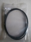 Norton Commando Speedometer Cable, 5' 9"