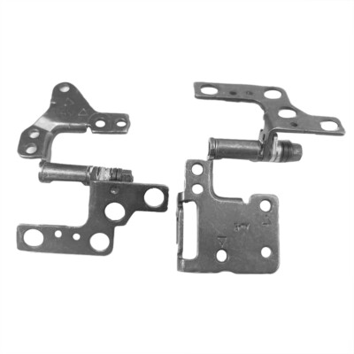  For Acer Aspire A515-44 A515-54 A515-54G A515-55 A515-45 A515-55T L&R LCD Hinge
