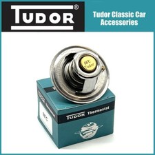 Coolant Thermostat 88�C Degrees For Cooler Weather Fits TRIUMPH SPITFIRE, GT6