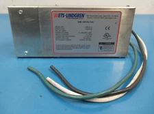 ETS-Lindgren LMF-4112 10MHz - 40GHz EMI/RFI Filter