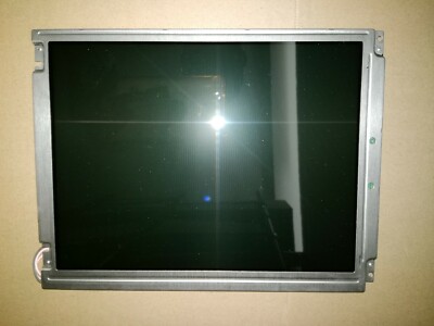 NEC NL6448BC33-59 LCD  for Allen Bradley Panelview Plus 1000 Touch Panel 