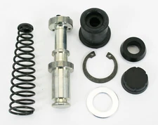 CB750K CB750A CB550K CB550F Front Brake Master Cylinder Repair Kit 45530-404-315