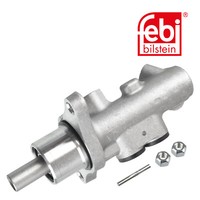 Febi Bilstein Hauptbremszylinder Hauptzylinder FüR Vw Golf Iv Audi A3 Leon