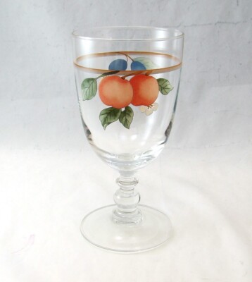 Mikasa Fruit Panorama 473ml Becher (S) Ausgezeichneter