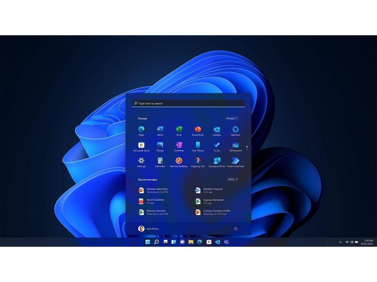 Microsoft Windows 11 Pro (USB) 889842966169| eBay Microsoft Windows 11 Pro (USB) 889842966169| eBay