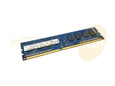 Dell 531R8 GB Ddr3 1600 MHz Pc3-12800 Cl11 Memory Module for