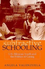 Suny Series, the Social Context of Education ...