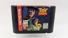 Disney's Toy Story (Sega Genesis, 1995) Cartridge Only Tested Working