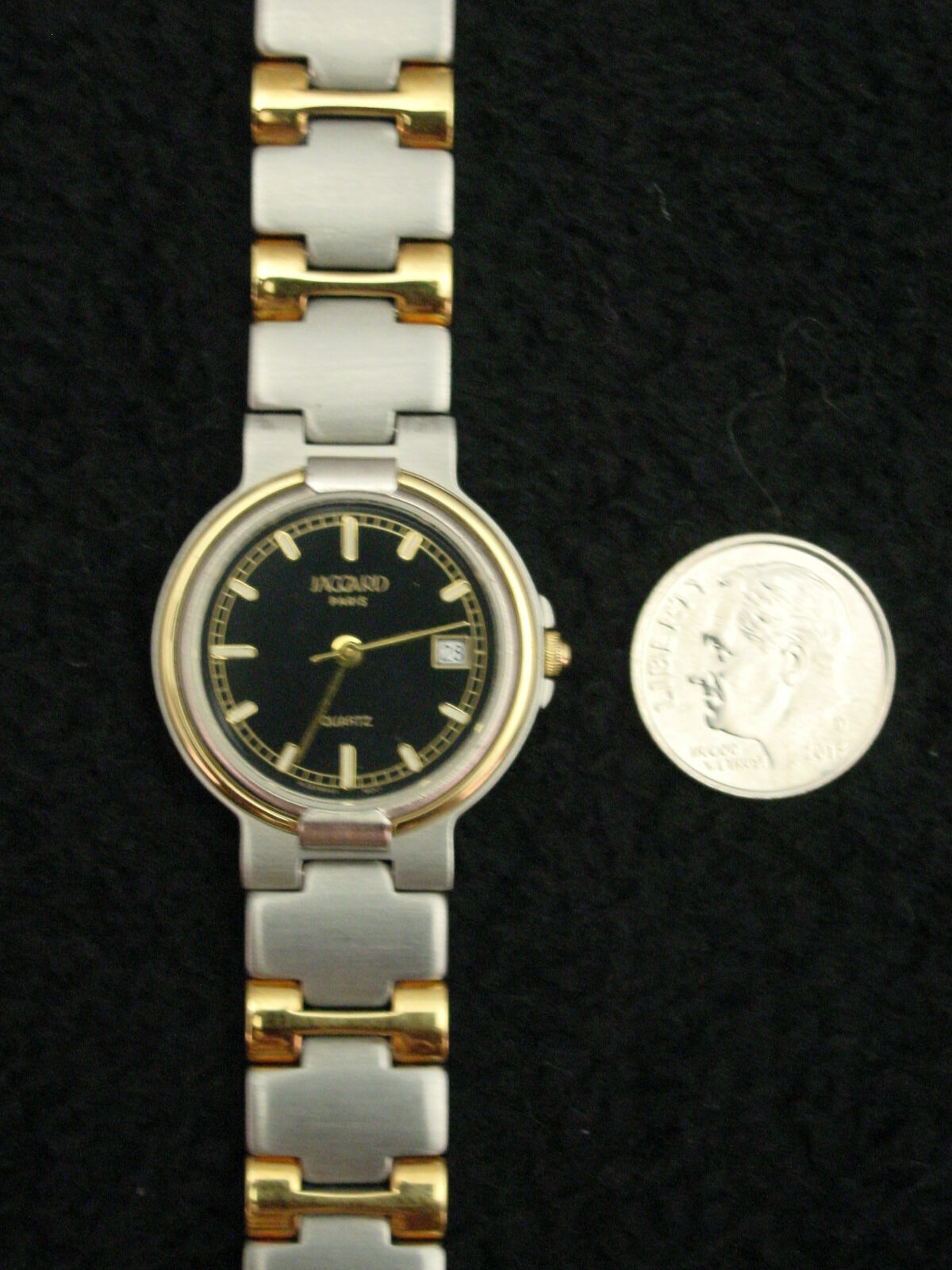 Picture 1