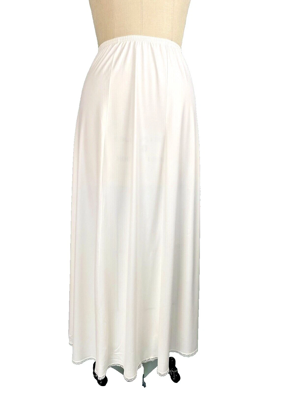 Vanity Fair официальная винтажная одежда для женщин