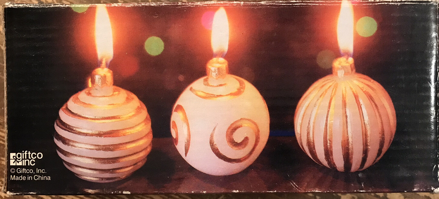 Picture 2 of 6