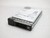 X2XR3 DELL 20TB 7.2K SATA 3.5 6Gbps HDD 512e 14G 15G 16G KIT