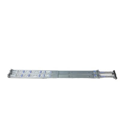 Dell kit de montage Rail 3U C2 05N9DY coulissant Dell kit de montage Rail 3U C2 05N9DY coulissant