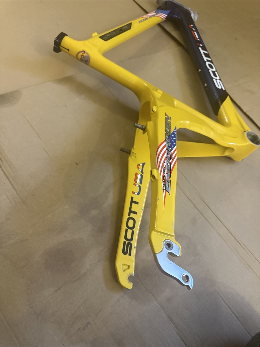 パーツ scott endorphin Ssize パーツ scott endorphin Ssize パーツ scott endorphin Ssize