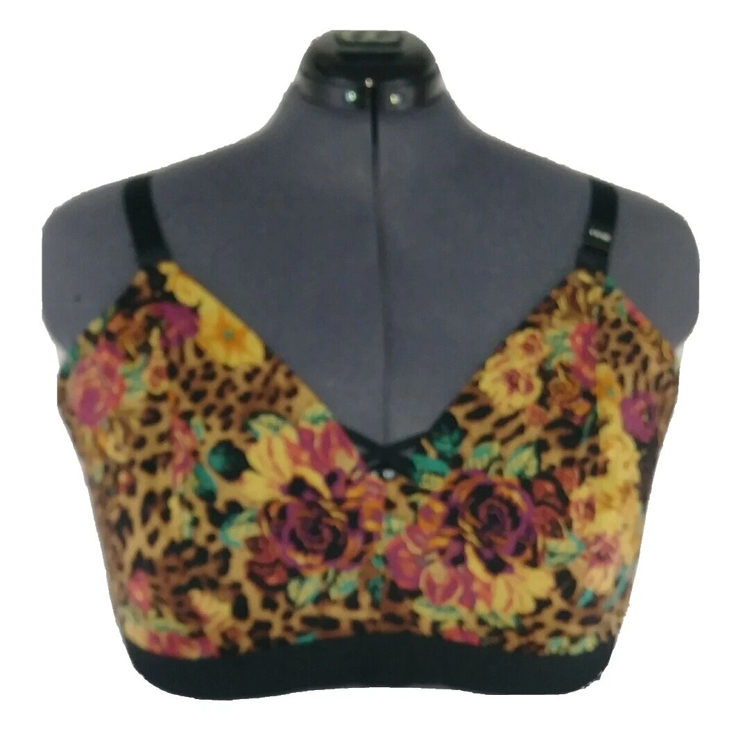 Torrid Bralette Bras & Bra Sets for Women