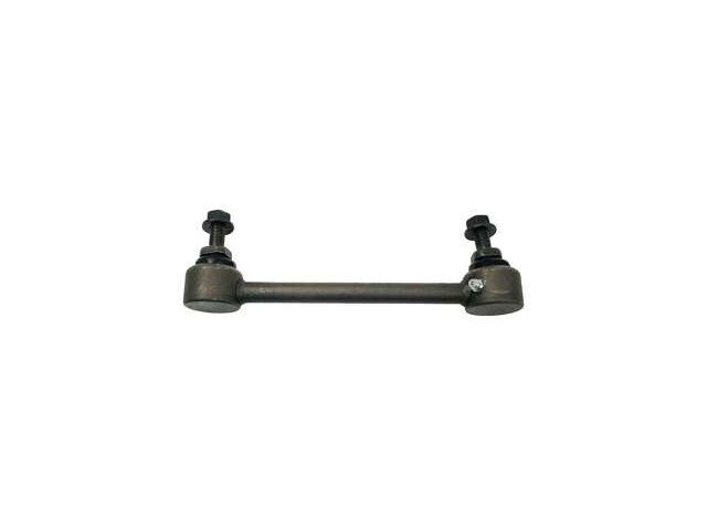2007-2010 Kia Magentis Rear Sway Bar Link Moog 67819QYZN OEM Fit
