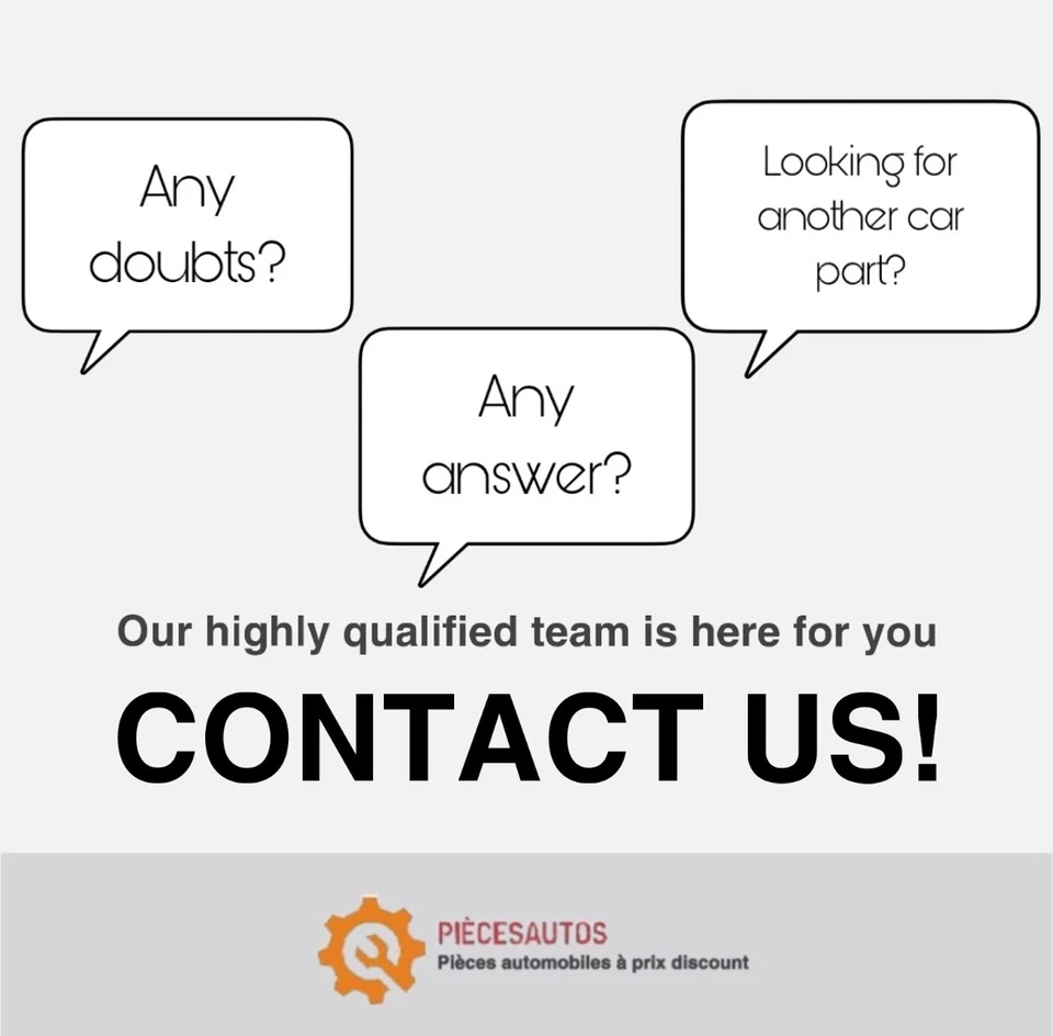 Módulo de Encendido Nuevo para Audi 80 ,100 ,Coupe,Open Ascona C,Kadett,Manta - Imagen 3 de 3