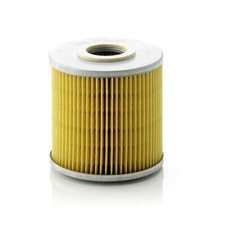 Filtre à huile Talbot 1501