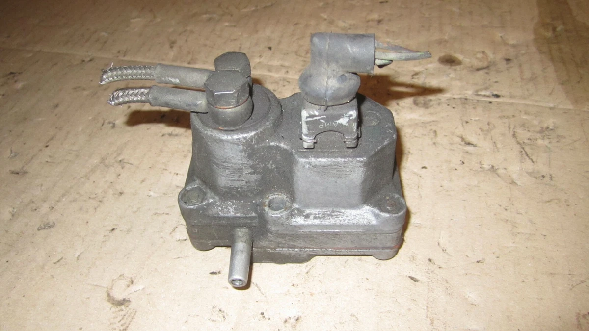 In der Gnade von Verdrehte Leiden kv motor audi Student reflektieren Mammut