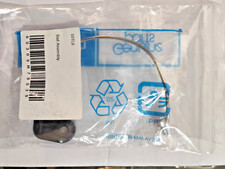 10TL0 BAIL ASSEMBLY ARCHETTO di ricambio SHIMANO SPHEROS SW SP -SW10000PG