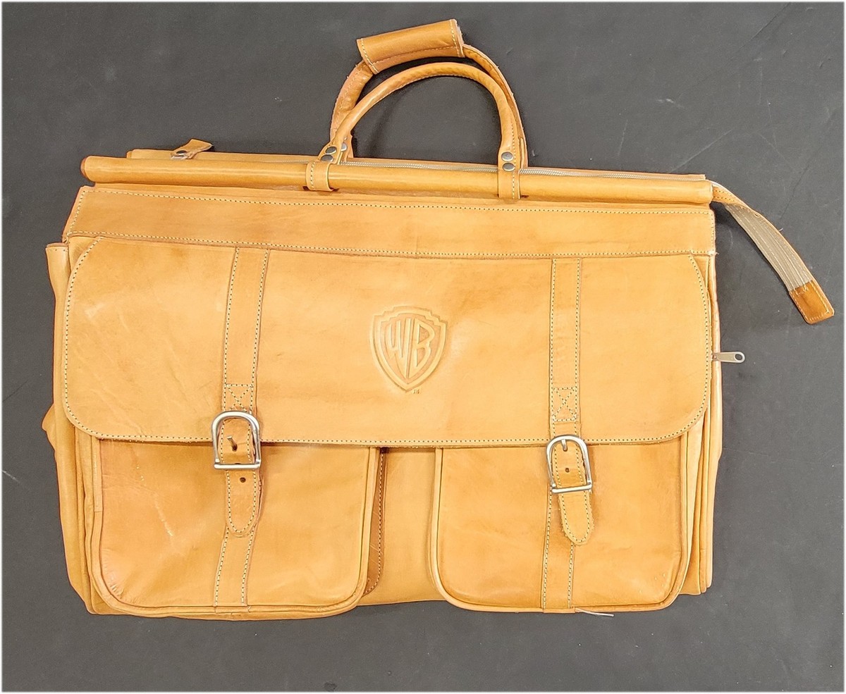 Celebrity Brand Duffle Bag Designer Duffle Bags: Waterproof