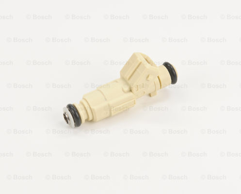 0 280 156 053 BOSCH Injector for PORSCHE