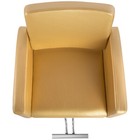 Bild 230 von 287