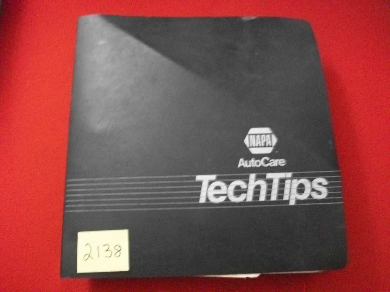 LARGE Over item handling ☆ BINDER PACKED FULL WITH NAPA HUNDREDS AUT 1970'S-1980'S Baltimore Mall OF