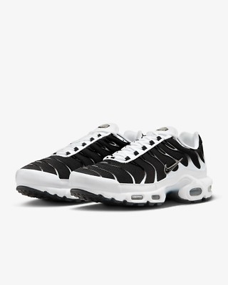 nike tn killer whale stockx