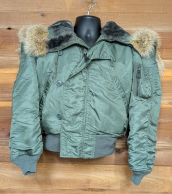 ジャケット・アウター MORGAN 00s n3b fur jacket y2k n2b ジャケット・アウター MORGAN 00s n3b fur jacket y2k n2b Y2k
