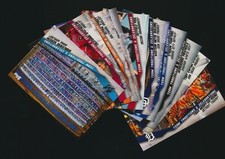 2019 Topps Opening Day Team Traditions and Celebrations Pick from List Flat SH