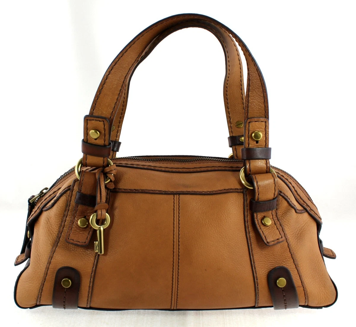 Fossil 2025 grab bag
