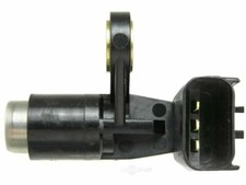 For 2003-2004 Dodge Viper Reference Sensor Ngk 91273kf 8.3l V10