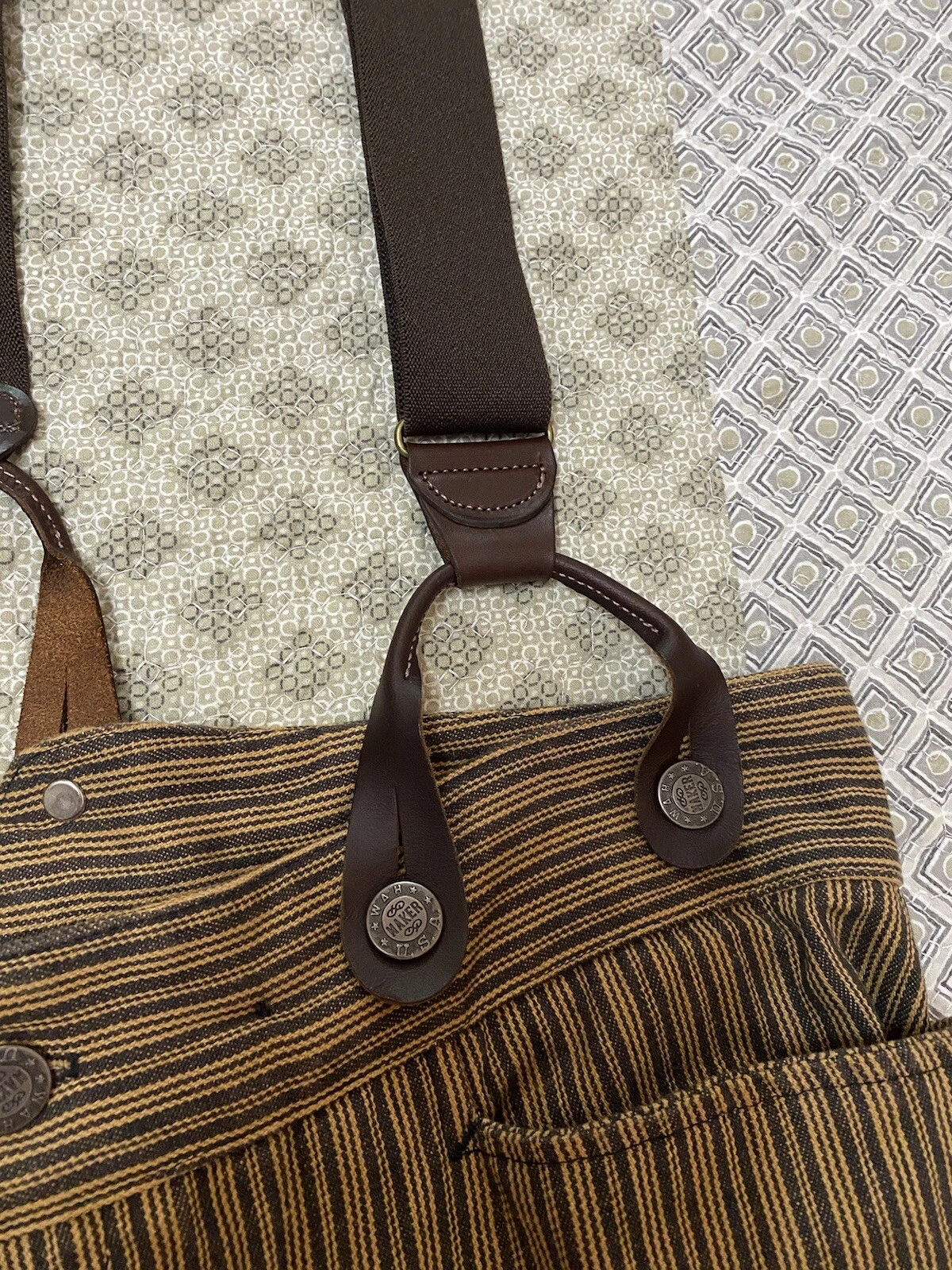 Picture 4 of 18