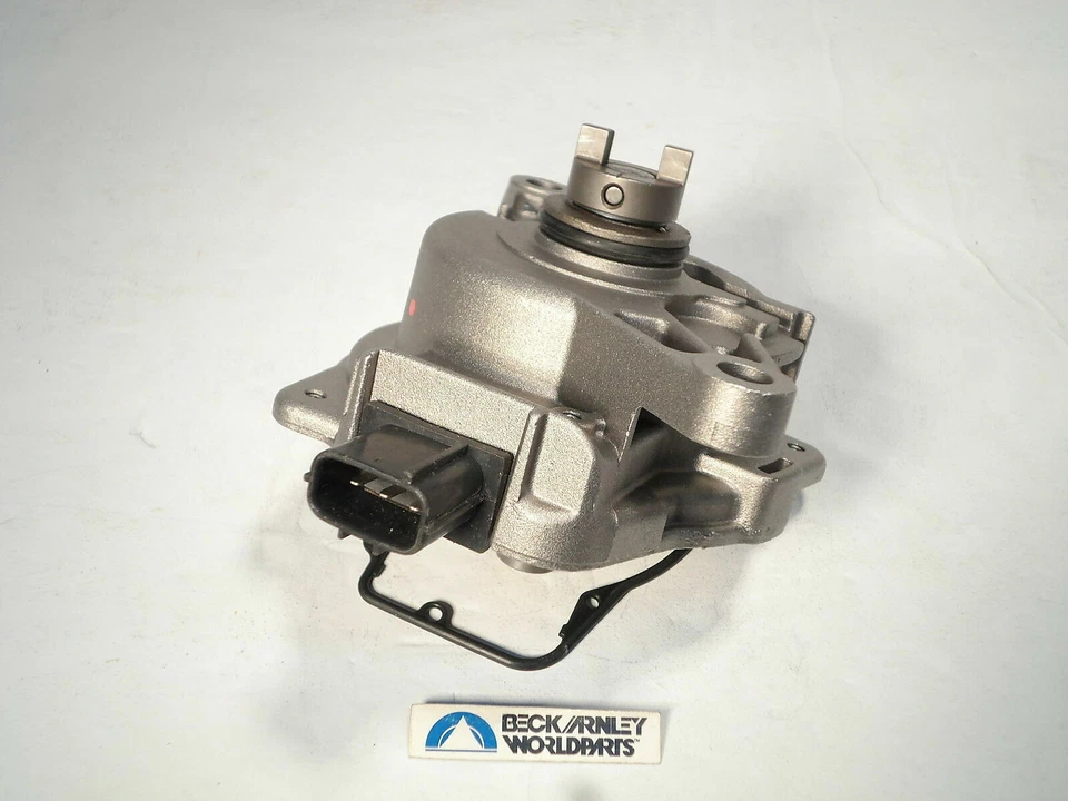 Distribuidor para Acura CL y Honda Accord Beck Arnley remanufacturado 185-0608 Foto 2 de 2