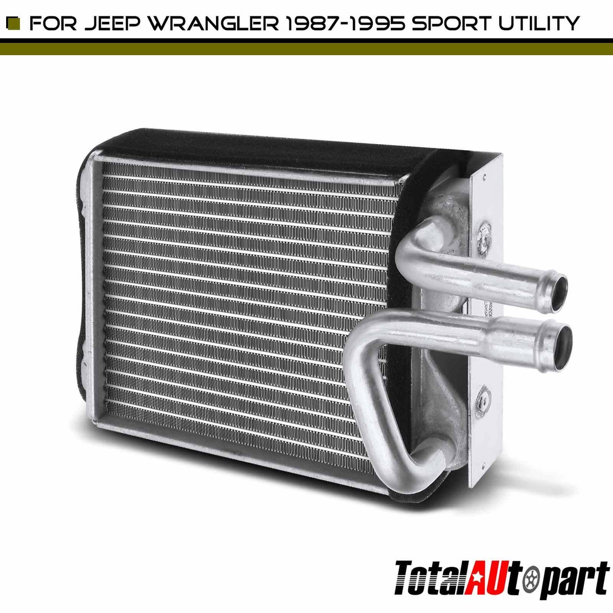 Tall Weld-In Filler Neck With Aluminum Cap – Vented Or Non-Vented - Foto 4