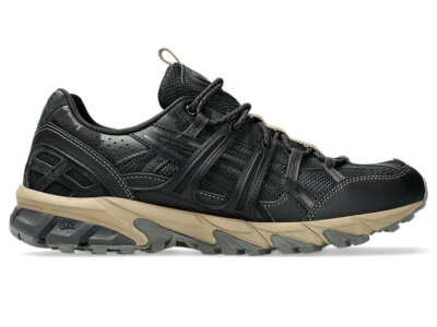 1203A538-002 Asics Gel-Sonoma 15-50 Black Pepper (Men's) | eBay