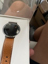 Alfawise Y1 Smartwatch Retro Smartwatch.