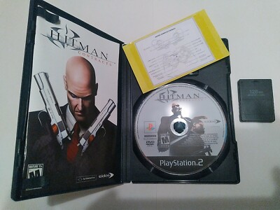 恩塚亨offence game model DVD f9c5a4dd-1b7c-4897-bf39-