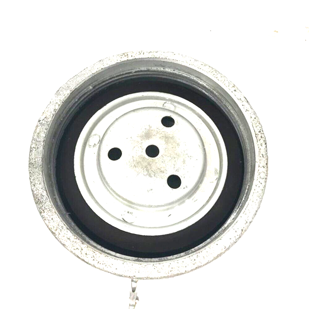259936R1 Fuel Cap International H New Old Stock 259936R eBay