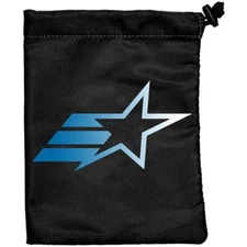 RGS02381 Renegade Games Studios G.I. JOE RPG: Dice Bag