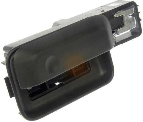 Interior Door Handle Boxed Front Left Dorman 81363 N - Picture 1 of 1