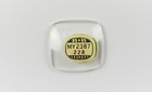Bild 97 von 144