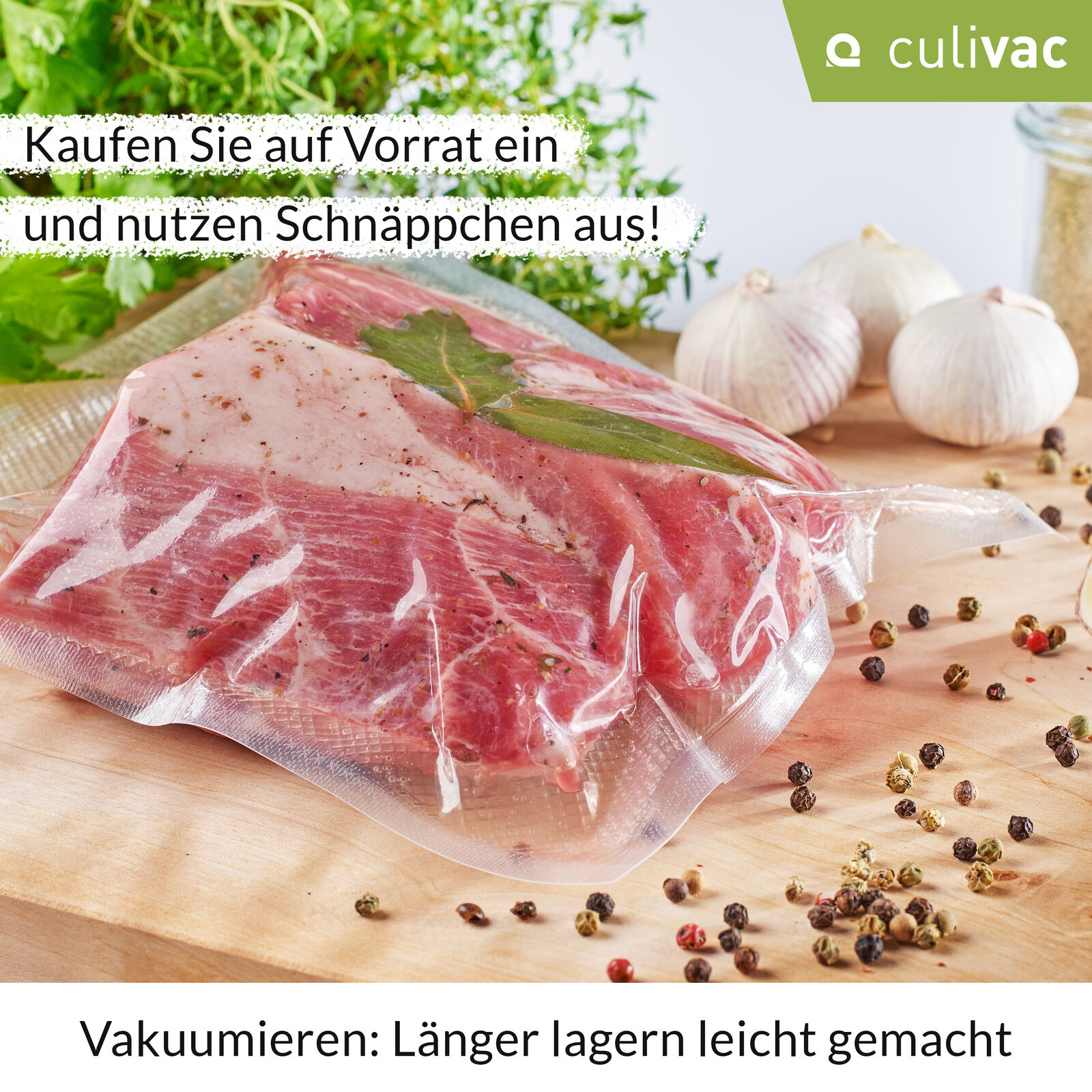 Bild 3 von 84