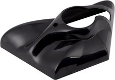 Black Top K6 Replacement For Polaris 280 Blac...