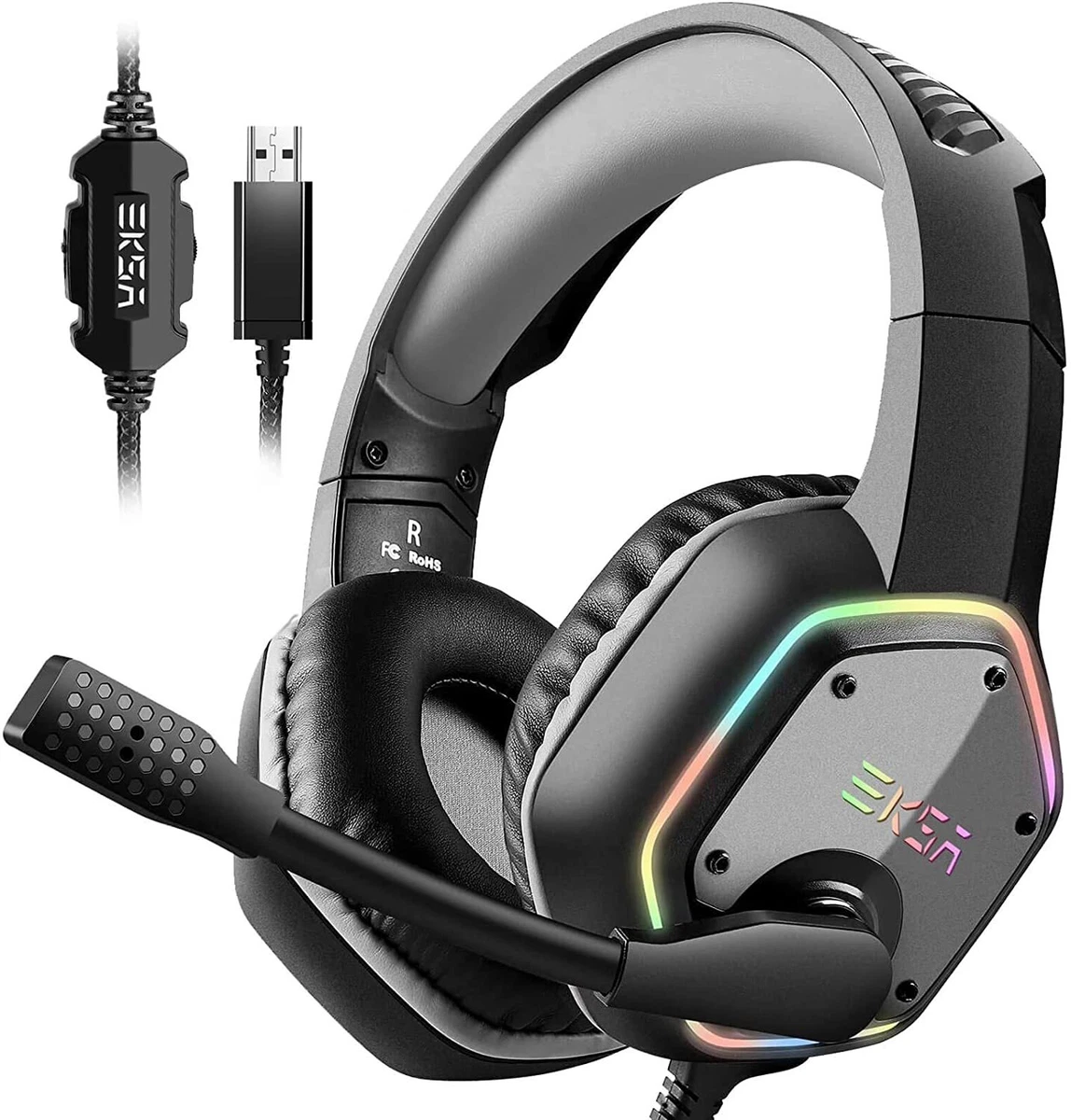 Good earphones sale for ps4